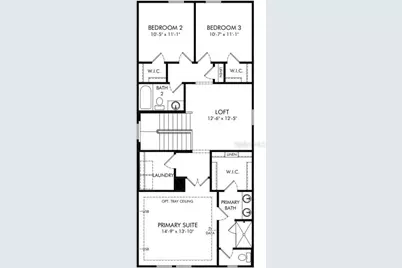 12055 Bracco Street, Winter Garden, FL 34787 - Photo 5