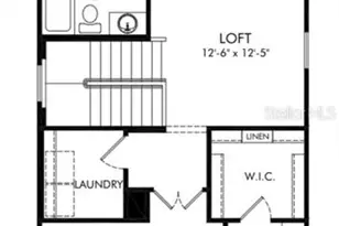 12055 Bracco St, Winter Garden, FL 34787 - Photo 5