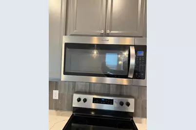 12055 Bracco Street, Winter Garden, FL 34787 - Photo 11