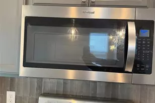 12055 Bracco St, Winter Garden, FL 34787 - Photo 11