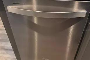 12055 Bracco St, Winter Garden, FL 34787 - Photo 13