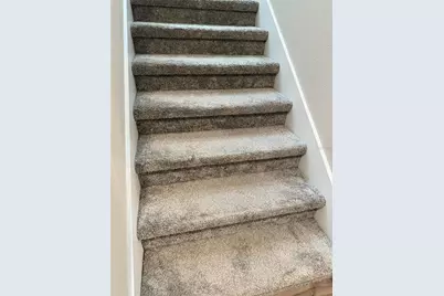 12055 Bracco Street, Winter Garden, FL 34787 - Photo 19