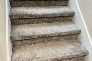 12055 Bracco St, Winter Garden, FL 34787 - Photo 19