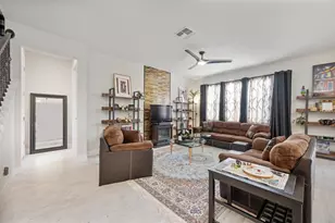 2713 Hilltop Loop, Apopka, FL 32712 - Photo 19