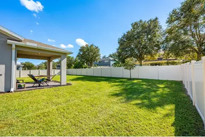 2713 Hilltop Loop, Apopka, FL 32712 - Photo 5