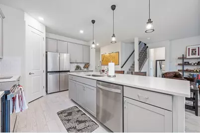 2713 Hilltop Loop, Apopka, FL 32712 - Photo 15