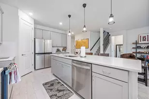 2713 Hilltop Loop, Apopka, FL 32712 - Photo 15