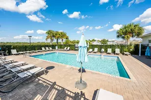 2713 Hilltop Loop, Apopka, FL 32712 - Photo 53