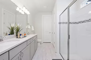 2713 Hilltop Loop, Apopka, FL 32712 - Photo 29