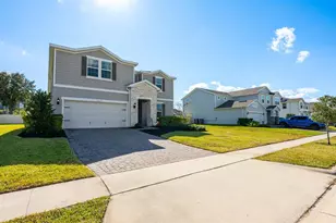 2713 Hilltop Loop, Apopka, FL 32712 - Photo 49