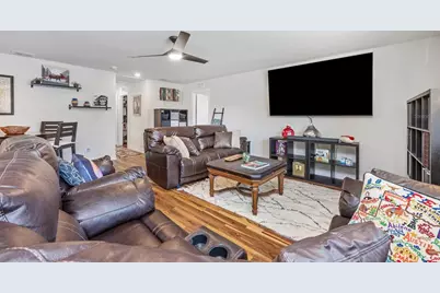 2713 Hilltop Loop, Apopka, FL 32712 - Photo 39