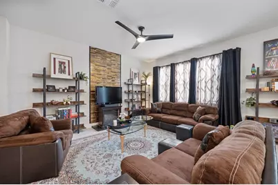 2713 Hilltop Loop, Apopka, FL 32712 - Photo 21