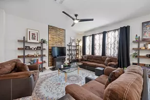 2713 Hilltop Loop, Apopka, FL 32712 - Photo 21