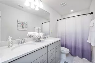 2713 Hilltop Loop, Apopka, FL 32712 - Photo 37