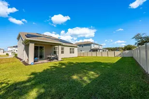 2713 Hilltop Loop, Apopka, FL 32712 - Photo 7