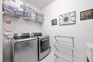 2713 Hilltop Loop, Apopka, FL 32712 - Photo 43