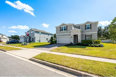 2713 Hilltop Loop, Apopka, FL 32712 - Photo 47