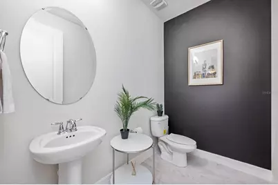 2713 Hilltop Loop, Apopka, FL 32712 - Photo 29