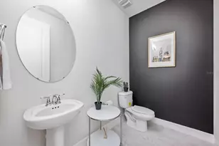 2713 Hilltop Loop, Apopka, FL 32712 - Photo 29