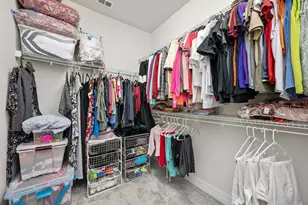 2713 Hilltop Loop, Apopka, FL 32712 - Photo 27