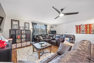 2713 Hilltop Loop, Apopka, FL 32712 - Photo 41