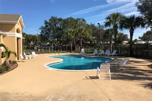 14557 Laguna Beach Cir, Orlando, FL 32824 - Photo 23