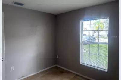 14557 Laguna Beach Circle, Orlando, FL 32824 - Photo 19