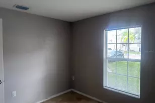 14557 Laguna Beach Cir, Orlando, FL 32824 - Photo 19