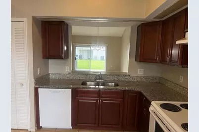 14557 Laguna Beach Circle, Orlando, FL 32824 - Photo 11