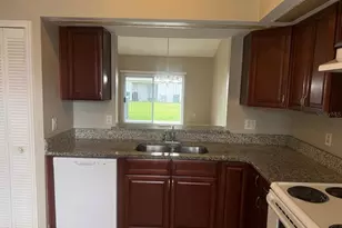 14557 Laguna Beach Cir, Orlando, FL 32824 - Photo 11