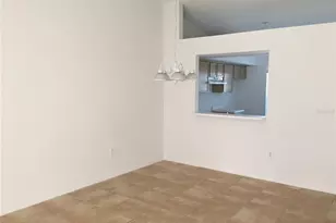 14557 Laguna Beach Cir, Orlando, FL 32824 - Photo 9