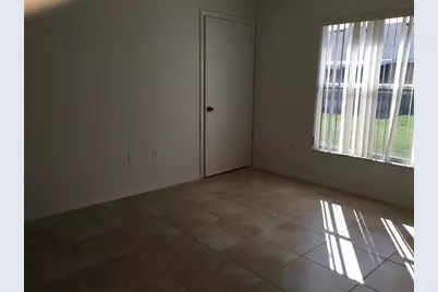 14557 Laguna Beach Circle, Orlando, FL 32824 - Photo 13