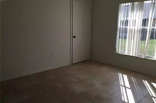 14557 Laguna Beach Cir, Orlando, FL 32824 - Photo 13