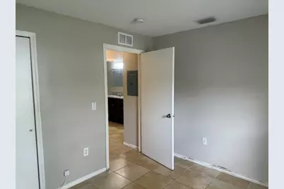 14557 Laguna Beach Circle, Orlando, FL 32824 - Photo 15