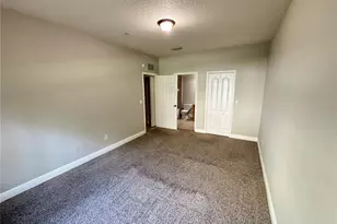 3719 S Lake Orlando Pkwy, Orlando, FL 32808 - Photo 17