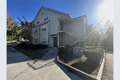 3719 S Lake Orlando Parkway #05, Orlando, FL 32808 - Photo 1