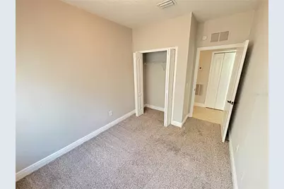 3719 S Lake Orlando Parkway #05, Orlando, FL 32808 - Photo 15