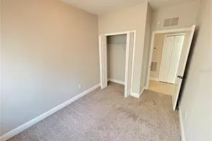 3719 S Lake Orlando Pkwy, Orlando, FL 32808 - Photo 15