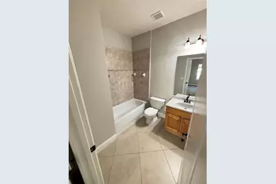 3719 S Lake Orlando Parkway #05, Orlando, FL 32808 - Photo 19