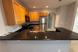 3719 S Lake Orlando Pkwy, Orlando, FL 32808 - Photo 9