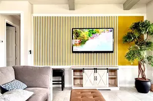 2445 Cliff Wy, Saint Cloud, FL 34771 - Photo 17