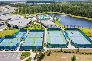 2445 Cliff Wy, Saint Cloud, FL 34771 - Photo 25