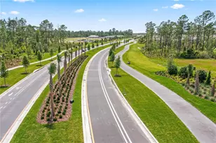 2445 Cliff Wy, Saint Cloud, FL 34771 - Photo 21