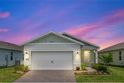 2445 Cliff Way, Saint Cloud, FL 34771 - Photo 3