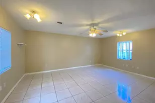 3042 Woolridge Dr, Orlando, FL 32837 - Photo 23