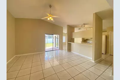 3042 Woolridge Drive, Orlando, FL 32837 - Photo 7