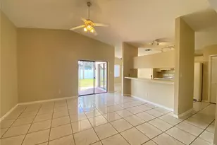 3042 Woolridge Dr, Orlando, FL 32837 - Photo 7