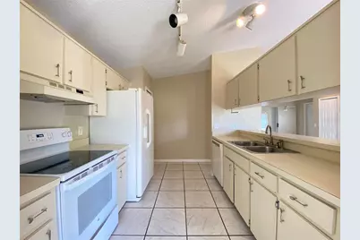 3042 Woolridge Drive, Orlando, FL 32837 - Photo 13