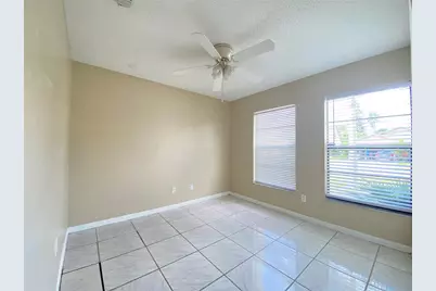 3042 Woolridge Drive, Orlando, FL 32837 - Photo 15