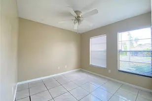 3042 Woolridge Dr, Orlando, FL 32837 - Photo 15
